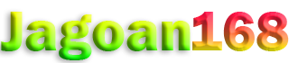WebsiteLogo